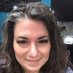 Janna Barrs (@barrsjanna) Twitter profile photo Janna Barrs (@barrsjanna) Twitter profile photo