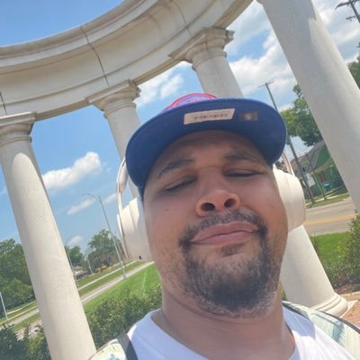 Imma be the best at life that’s on God