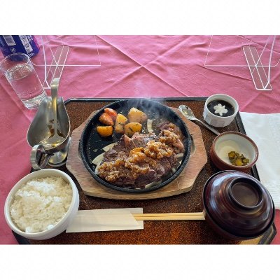 飲食店アドバイザー