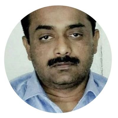 Vijay Goud reproductive embryologist from india lives in india