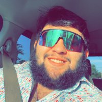 Chris Nieto (@chrisnieto20) 's Twitter Profile