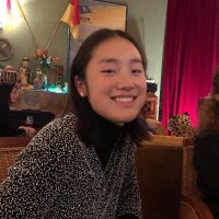 Sakurako Kobayashi (@kobayashi1s) 's Twitter Profile Photo Sakurako Kobayashi (@kobayashi1s) 's Twitter Profile Photo