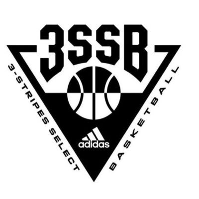 ARHawks2024's profile picture. adidas 3SSB Team