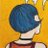 かずみのアイコン