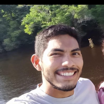 Cristia68632671's profile picture. Developer Front end