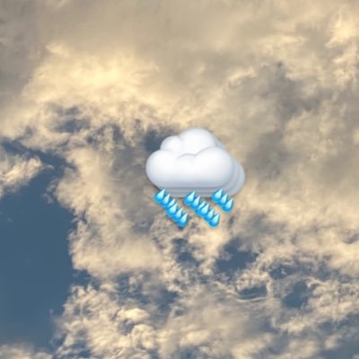 nananamaporitan's profile picture. 