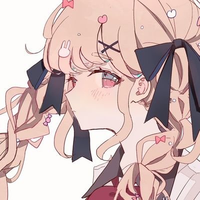 ♔まひる♔☁*°フォロバ⇝💯さんのプロフィール画像