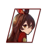 Lʏɴɴᴇ ! (@advxnturingone_) 's Twitter Profile