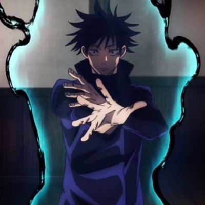 Bread2x1's profile picture. Fortnite player / xbox