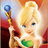 Dixi_Pixi's profile image