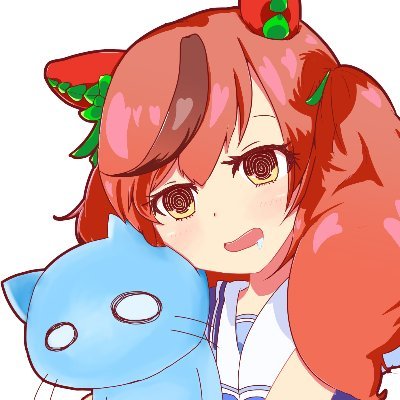 ソラネコさんのプロフィール画像