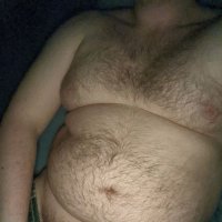 WeaselRodeo (@weaselrodeo) 's Twitter Profile