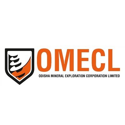 OMECL_Odisha Profile Picture