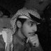 بدر المغيري (@aear_12) Twitter profile photo بدر المغيري (@aear_12) Twitter profile photo