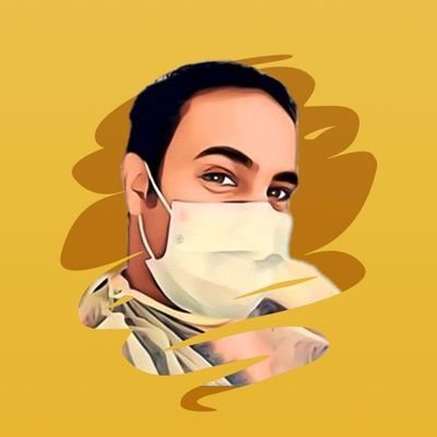 K.A.U.H
Nurse at University Medical Services Center
`
يُوزن المرء بقوله ويُقوّم بفعله
#Liverpool