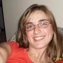 Danielle Hodge - @DanielleHodge2 - Twitter