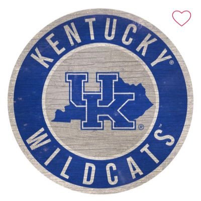 joyful_ky's profile picture. BBN fan. Professional over thinker. If I was wittier I’d have a great bio. I’m more fun on Twitter so follow me for random thoughts and sports tweets.