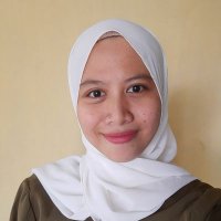 Olil (@k_lilaa) 's Twitter Profile