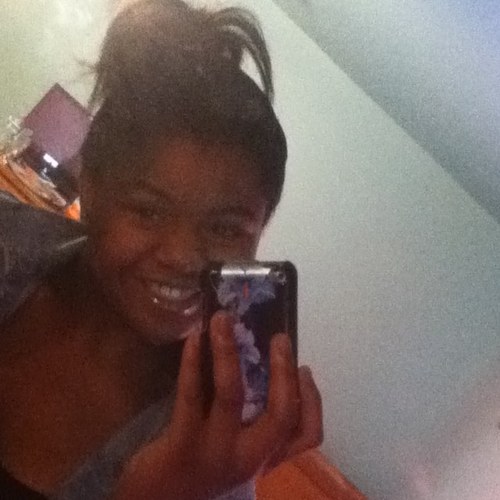 nikkilove2011's profile picture. 