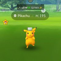 RoJoHuGo (@jorohuertago) 's Twitter Profile