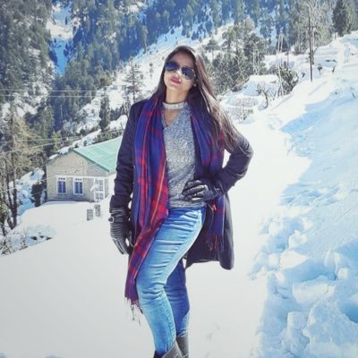 InduR18029894's profile picture. 