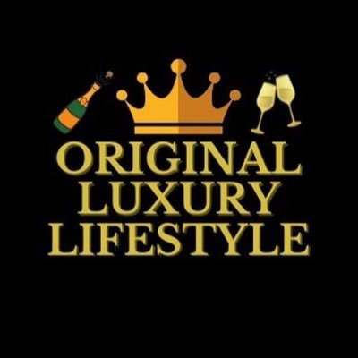 Want To Have A Life Filled Luxury Assets & Accessories? 👑 Well… You’ve Come To The Right Place 🤩 Outdoor Furniture 🪑 Bar Decor 🍺 Games 🎱 See below 👇