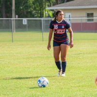 Kiara Rodriguez (@krodriguez2021) 's Twitter Profile