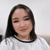susan🧃 (@susanjsp_) Twitter profile photo susan🧃 (@susanjsp_) Twitter profile photo