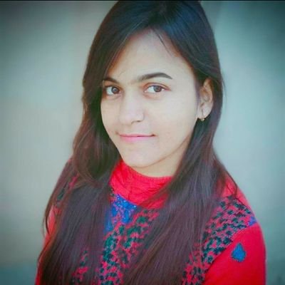 1tasingh95's profile picture. Set the eyes on target and it will be all Yours!