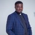 Rev. Prof. John Kitayimbwa (@Prof_Kitayimbwa) Twitter profile photo