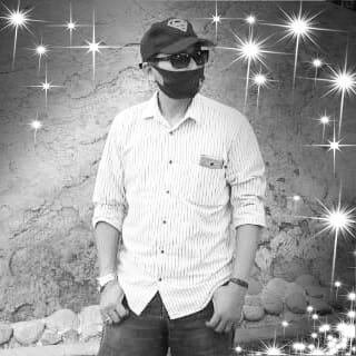 noviyudanegara's profile picture. Hotelier-Host-Collaborator-Orchestrator