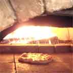 OntheRiseBakery's profile picture. Serving the Sweet andSavory in Richmond, VT --Real Food - Fresh Art- Great Music-Community