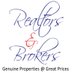 Realtors & Brokers (@brokersrealtors) Twitter profile photo Realtors & Brokers (@brokersrealtors) Twitter profile photo