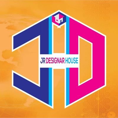 Jr_Designar_House is a creative driven freelance design company. If you're looking for TOP Quality Designer, I'm your guy!