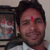 Mahesh Malviya(@MaheshM59911571) 's Twitter Profileg