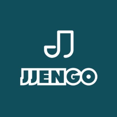 Jjengo is Building an ecosystem of Trusted Digital Solutions for Small and Medium Enterprises | Invoices | Payment Requests | etc.