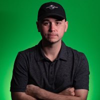 Tony Arriola (@directedbytony_) 's Twitter Profile
