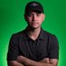 Tony Arriola (@directedbytony_) Twitter profile photo Tony Arriola (@directedbytony_) Twitter profile photo