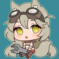 AARON WEBER (@snowfox49783) 's Twitter Profile