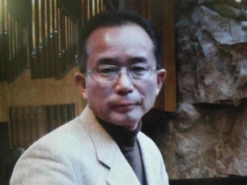 arata_hide's profile picture. 松下幸之助翁が創設した研究所で33年間、日本各地の地域政策に関わる仕事をしてきました。 趣味はテニス(クラブプレイヤー)、オーケストラ・オペラ鑑賞(生涯700回超)、サッカー観戦(鹿島アントラーズ、バイエルンミュンヘン)など。還暦過ぎのおじさんです。