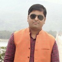 Anand Mohan Mishra (@anandmmishraa) 's Twitter Profile