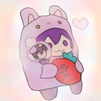 ここね🐶💭さんのプロフィール画像