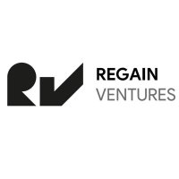Regain Ventures (@regainventures) 's Twitter Profile