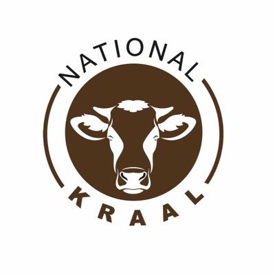 NationalKraal Profile Picture