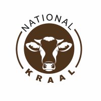 National Kraal (@nationalkraal) 's Twitter Profile Photo National Kraal (@nationalkraal) 's Twitter Profile Photo
