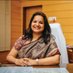 Anu Garg (@_anugarg) Twitter profile photo Anu Garg (@_anugarg) Twitter profile photo