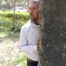 Ram Mehar Khobre (@ram_khobre) Twitter profile photo Ram Mehar Khobre (@ram_khobre) Twitter profile photo