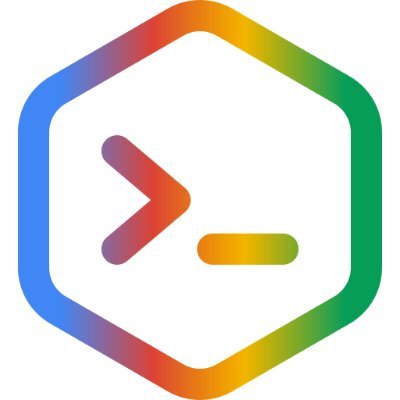 Software engineer in #angular #reactjs #python #php , content creator and freelancer