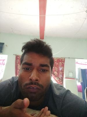 YA8ugYInQAcF5ae's profile picture. 