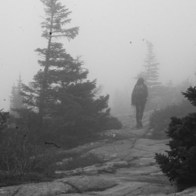 alexislas24's profile picture. She/her | Colgate ‘19